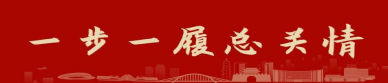 一步一履总关情